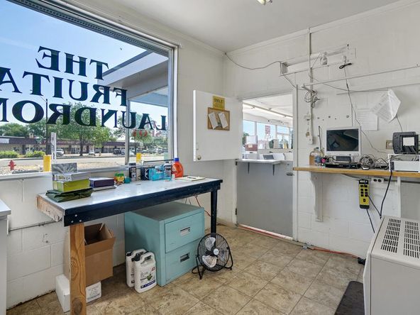 404 U.S. 6, Fruita, CO 81521